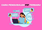 Cara Pengusulan PIP Terbaru: Panduan Lengkap untuk Mendapatkan Bantuan Pendidikan