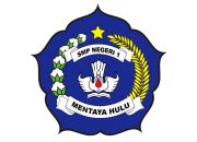 Filosofi Logo SMP Negeri 1 Mentaya Hulu
