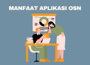 Panduan Aplikasi OSN SD dan SMP: Meningkatkan Prestasi Akademik dengan Teknologi