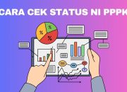 Panduan Lengkap: Cara Cek Status NI PPPK 2024 Terbaru