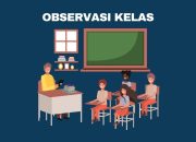 Panduan Lengkap Cara Mengisi Observasi di PMM
