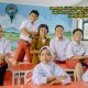 Pemkab Kotim tetap mengalokasikan anggaran untuk gaji tenaga kontrak meskipun ada rencana penghapusan honorer oleh pemerintah pusat.