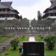 Institut Teknologi Bandung, universitas terbaik di Indonesia.