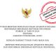 Penghapusan Jabatan Pengawas Sekolah dan Integrasi ke Jabatan Fungsional Guru sesuai Permenpanrb Nomor 21 Tahun 2024.