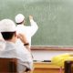 PPG Kemenag untuk 484 ribu Guru Madrasah: Proses, Biaya, dan Pendanaan Program Sertifikasi Guru.