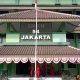 Kemendikdasmen berkomitmen mewujudkan pendidikan bermutu tanpa perbedaan sekolah negeri dan swasta.