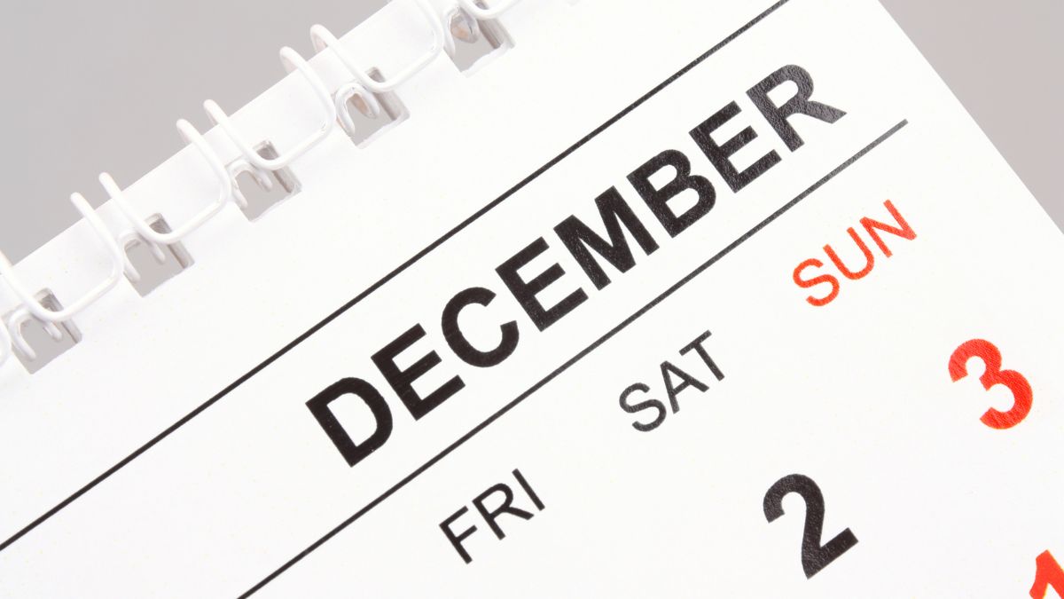 kalender libur nataru 2024, cuti bersama natal dan tahun baru 2024.