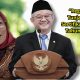 Regulasi Tunjangan Sertifikasi Guru Indonesia 2025.