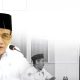 Wakil Menteri Agama Romo R. Muhammad Syafi’i mengumumkan dimulainya PPG Kemenag 2025.
