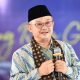Menteri Pendidikan Dasar dan Menengah Abdul Mu’ti menjelaskan rencana libur sekolah selama Ramadhan 2025.