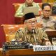 Abdul Mu’ti mengumumkan kebijakan baru tentang pengangkatan kepala sekolah tahun 2025.
