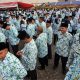 Gaji PNS golongan 3 dan 4 bulan Februari 2025 beserta tunjangan
