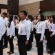Gaji Pegawai Pemerintah dengan Perjanjian Kerja PPPK 2025 naik hingga Rp7,3 juta sesuai golongan.
