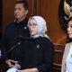 Keputusan MenPAN RB mengenai pengangkatan tenaga honorer menjadi PPPK paruh waktu