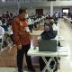 PPPK paruh waktu dan nasib honorer non-database BKN 2025