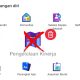 Penghapusan fitur Pengelolaan Kinerja Guru dan Kepala Sekolah PMM 2025 yang mengejutkan para pengguna PMM.