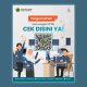 Pengumuman pasca-sanggah CPNS Kemenag 2024 dengan hasil seleksi terbaru