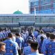 Peraturan Gubernur Jakarta Nomor 2 Tahun 2025 tentang izin perkawinan dan perceraian bagi ASN