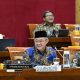 Guru sertifikasi tidak perlu lagi berebut jam mengajar berkat program baru Mendikdasmen yang memberikan solusi fleksibel.