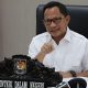 Surat Edaran Kemendagri Nomor 900.1.1/227/SJ tentang penganggaran gaji PPPK Paruh Waktu.