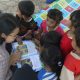 Syarat guru menjadi Kepala Satuan Pendidikan 2025 di Indonesia