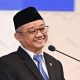 Guru sertifikasi bisa memenuhi jam mengajar dengan skema pelaporan kinerja fleksibel 2025.