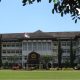 Universitas Mataram (Unram) di Peringkat Teratas di Mataram 2024.