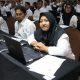 BKN Umumkan Kebijakan Pengalihan Tenaga Honorer Menjadi Outsourcing