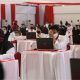 Efisiensi APBN 2025: Jadwal Pengangkatan Honorer Jadi PPPK dan Rincian Gaji Terbaru