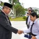 Tahapan pengusulan NIP P3K 2024 oleh instansi sebelum verifikasi oleh BKN.