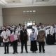 Jadwal penerbitan SK PPPK Tahap 1 Tahun 2024 berdasarkan ketentuan BKN