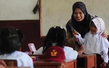 Maaf! Sertifikasi Guru Resmi Dipotong Tahun 2025, Ini Penjelasan Mendikdasmen