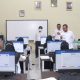 Tenaga honorer gagal dapat NIP PPPK meski lolos seleksi