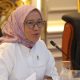 MenPAN RB mengumumkan syarat pengangkatan PPPK 2025
