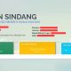 Guru peserta PPG Piloting 1, 2, dan 3 sedang mengecek status pencairan Tunjangan Profesi Guru (TPG) melalui Info GTK.