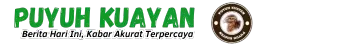 Puyuh Kuayan