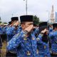 Rincian gaji PNS Golongan I terbaru yang akan cair pada bulan Mei 2025, lengkap dari Golongan Ia hingga Id.