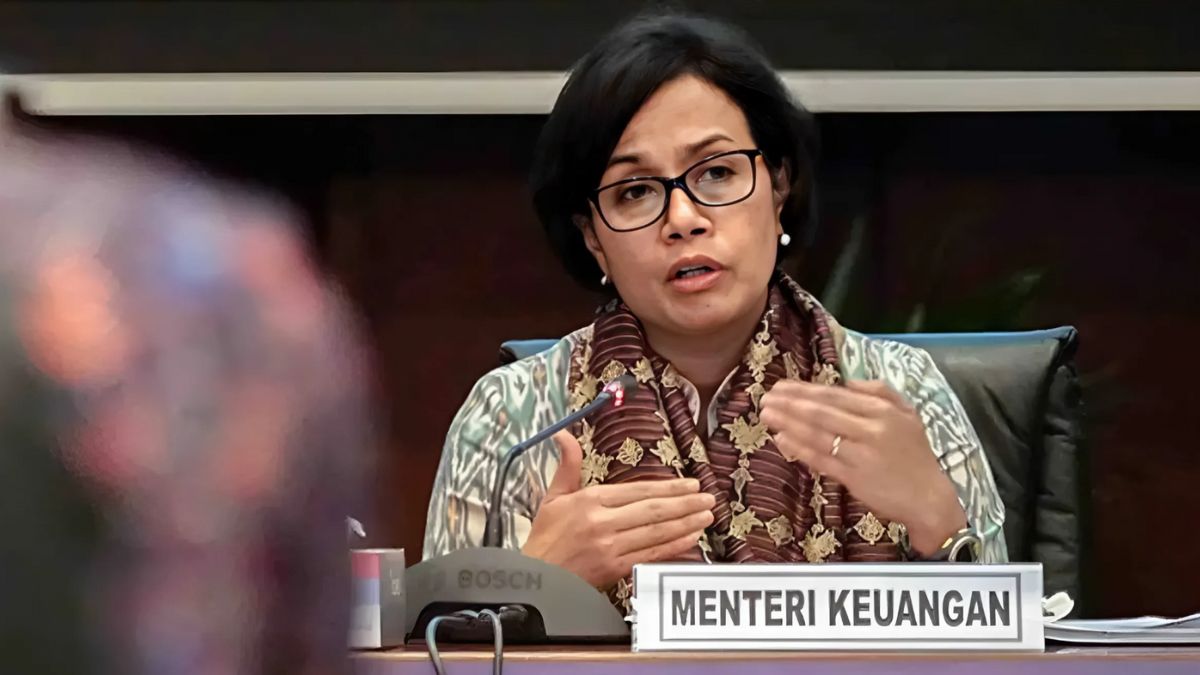 Kabar gembira untuk PNS: tambahan uang makan hingga Rp820.000 per bulan