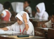 20 Soal Agama Islam Kelas 2 Semester 2 dan Jawabannya Lengkap!