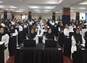 Honorer R4 Gagal Masuk Database BKN Setelah PPPK Tahap 2, Lalu Bagaimana Nasibnya?