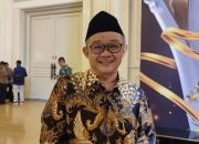 Inilah 2 Tahapan Penting Sebelum Tunjangan Sertifikasi Guru Cair ke Rekening!