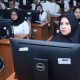 Kesempatan Kedua! Honorer Gagal PPPK 2024 Bisa Diangkat Jadi PPPK Paruh Waktu