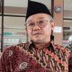 Kok Bisa? Ini 8 Hal Mengejutkan yang Bikin Tunjangan Sertifikasi Guru Dicabut!