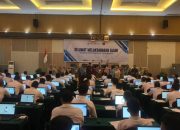 Lolos PPPK 2024? Eits, Jangan Langsung Lega, Ini Tahapan Wajib Sebelum Teken Kontrak!