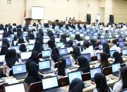 Peluang Jadi ASN 2024 Makin Terbuka! Ini Kabar Gembira untuk Tenaga Honorer