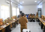 Permendikdasmen No. 7 Tahun 2025: Aturan Baru Penugasan Kepala Sekolah yang Harus Kamu Tahu!
